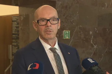 SOUHRN: Zásadní události soboty 30. května