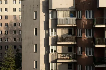 Koalice chce proměnu státní podpory hypoték, pro mladé mají být výhodnější