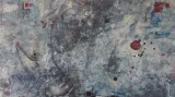 Mikuláš Medek / Romanticky založený strýc Karel, 1960