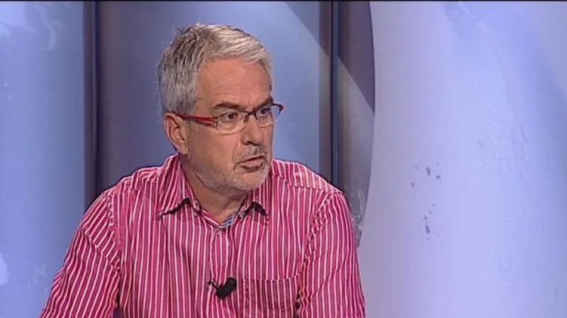 Trojan: Procento pravdivých informací o sexu je na síti malé