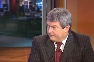 Rozšíření vojenské mise v Afghánistánu parlamentem zřejmě neprojde