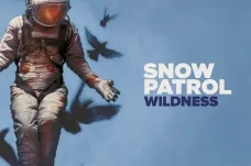 Snow Patrol zkrotili svou divokost, život na Zemi za to stojí