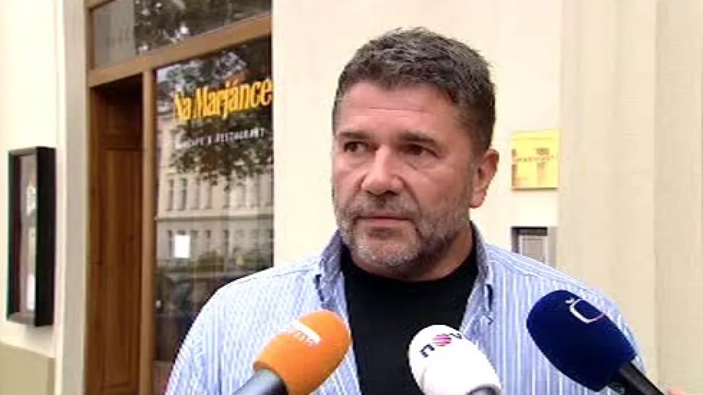 Jan Kalvoda