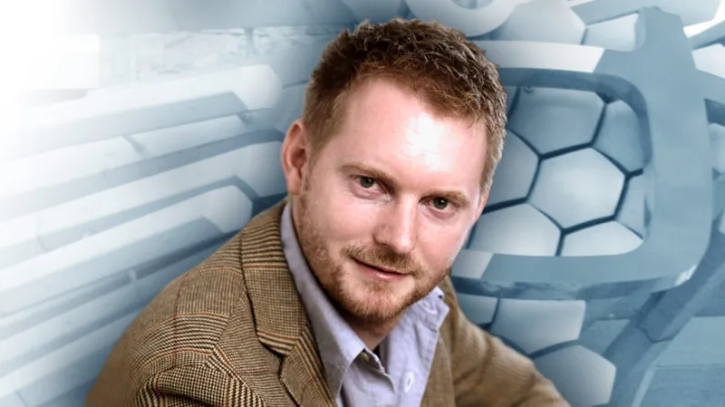 Jan Svoboda