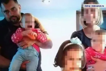 Rumunskem hýbou vraždy lesníků, kteří bojují proti nelegální těžbě vzácného dřeva