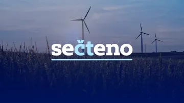 Sečteno 2026: Liberecký kraj – zásahy do krajiny