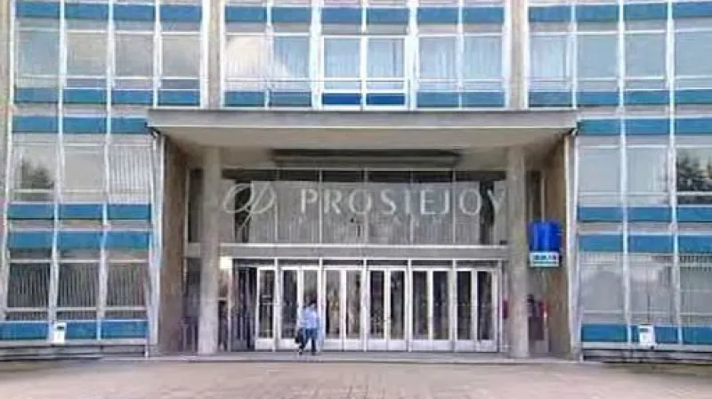 OP Prostějov čeká další den před soudem