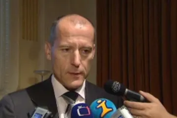 ČNB: Česká ekonomika je stabilní a odolná