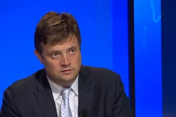 Šéf Finanční správy Janeček: Kontrola dluhopisů nemá v dějinách obdobu