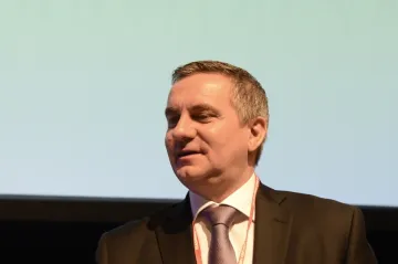 Mynář: Padne-li Rusnok, Zeman „velmi zvažuje“ Němcovou