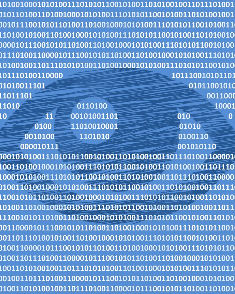 Estonsko a Brno společně pracují na ochraně před kvantovým hackováním