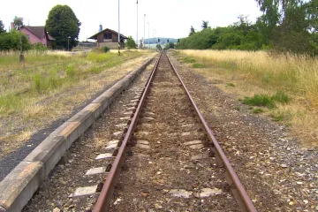 Odhad: množství zahraničních turistů se výrazně sníží a budou objevovat venkov