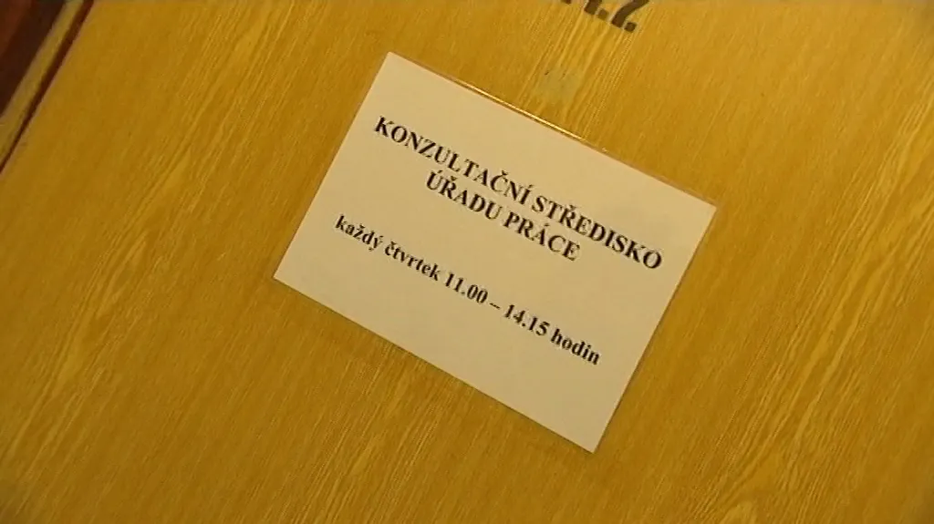Ilustrační foto