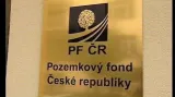 Reportáž Terezy Machalové