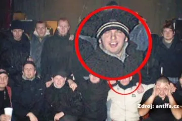 Tři pravděpodobní žháři z Vítkova jsou z Horního Benešovska a Opavska