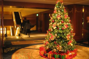 Vymění nám obchodníci nevhodné vánoční dárky?