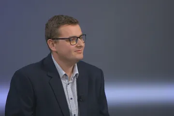 Drahé Česko: Jak šetřit při mytí nádobí či praní prádla?