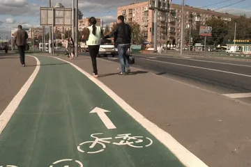 Východ republiky propojí s Českým Těšínem nová cyklotrasa