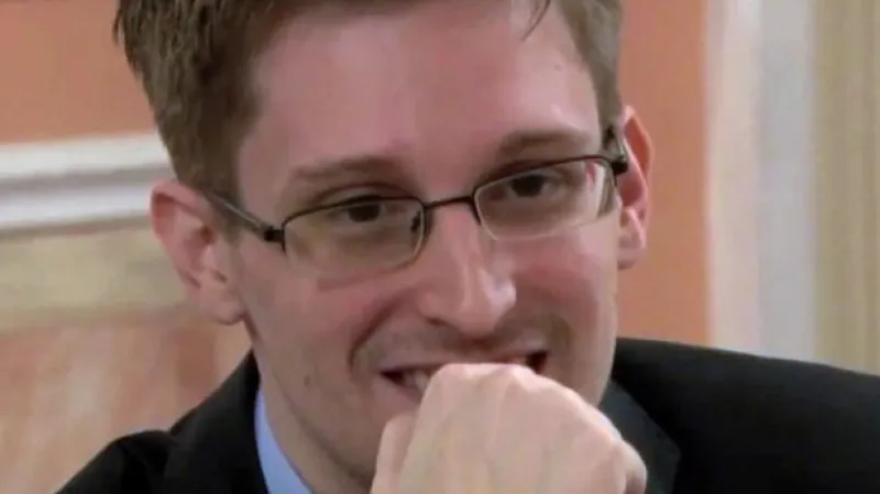 Komentář Igora Lukeše