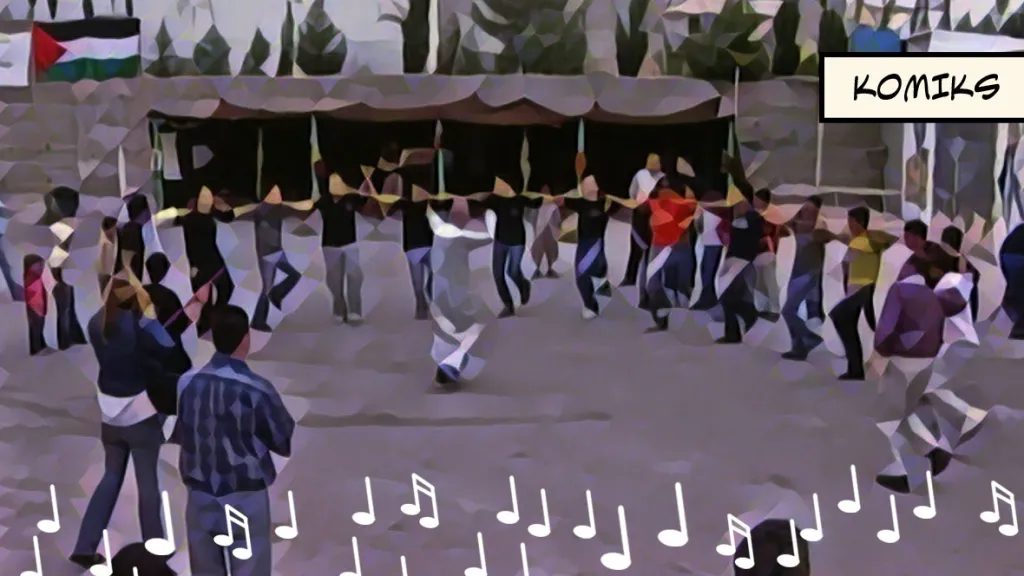 Novoroční vodní bitva, folklorní tanec nebo pokrm ze syrových ryb. Adeptů na rozšíření seznamu UNESCO je přes padesát