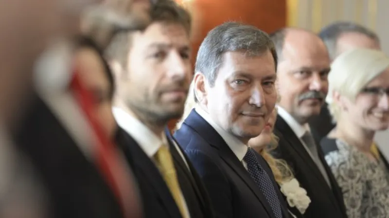 Nepojmenovaný obrázek z online přenosu - zpráva z 2017-12-13 14:20:43 - obrázek 1