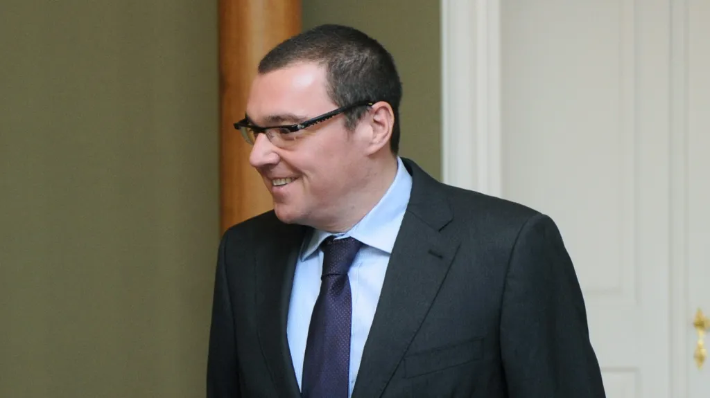 Miroslav Singer