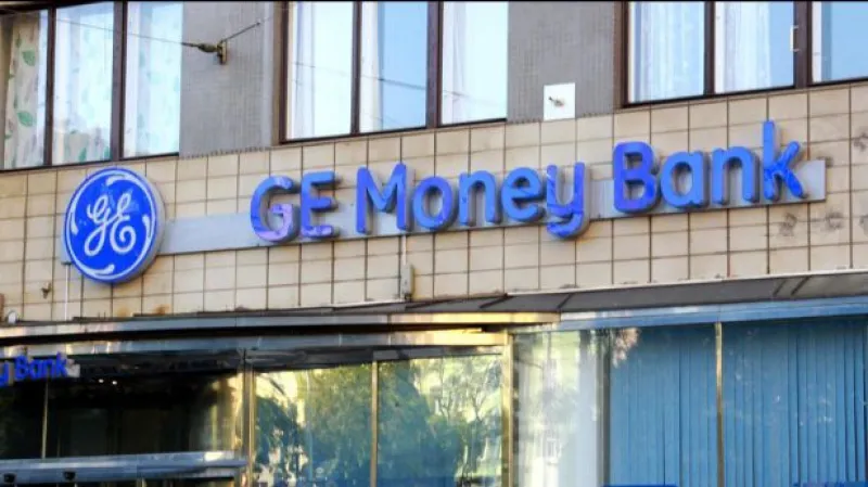 Telefonát s Janem Matouškem