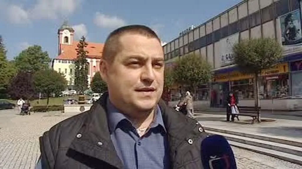 Ladislav Paštéka