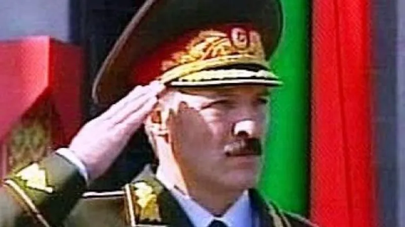 Telefonát Miroslava Karase a Vědunky Lunardi