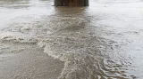 Praha - náplavka