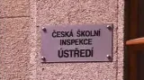 Česká školní inspekce