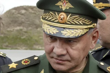 V ponorce poškozené ohněm bylo jaderné zařízení, potvrdila Moskva