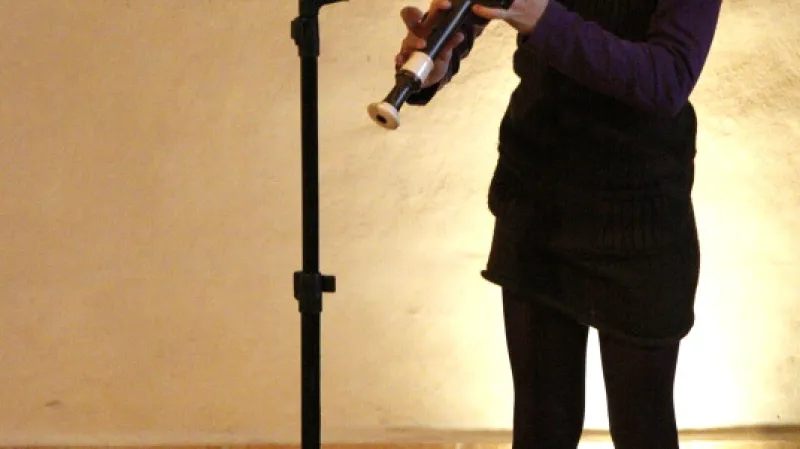 ČČK ocenil dárce krve