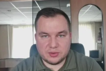 Сумська область має найдовший кордон з Росією