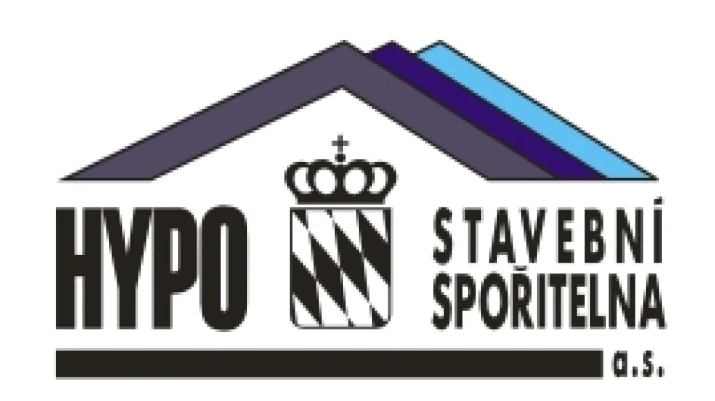 Hypo Stavební spořitelna