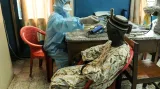 Epidemie eboly v Sierra Leone