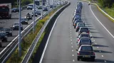 Jaroslav Horák: Pro Nizozemsko je prioritou přivézt všechna těla