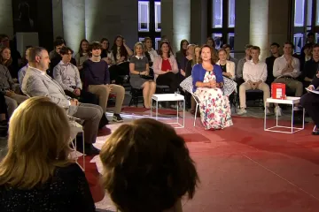 Stát za covidu platil za nevykonanou práci. Přispělo to k zadlužení i inflaci, zaznělo ve Fokusu