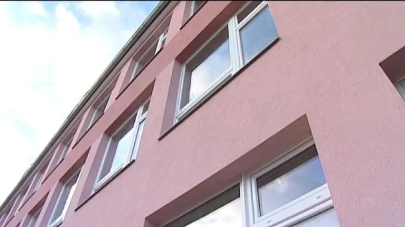 Brífink ministerstva školství