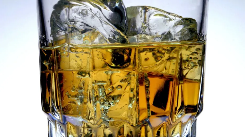 Whisky