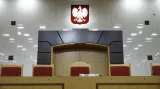 Vykročilo Polsko za hranice teritoria jménem demokracie?