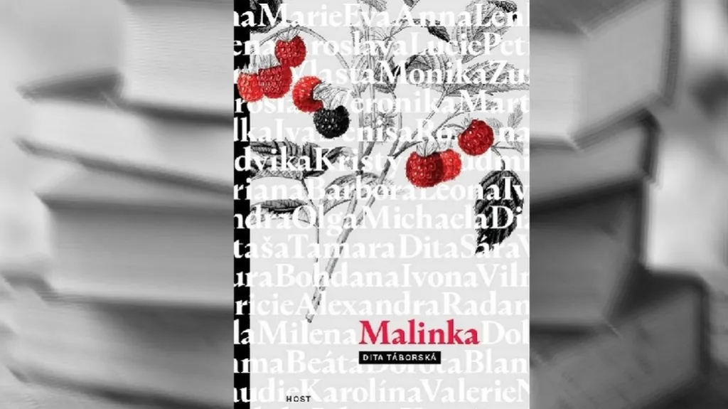 Malinka