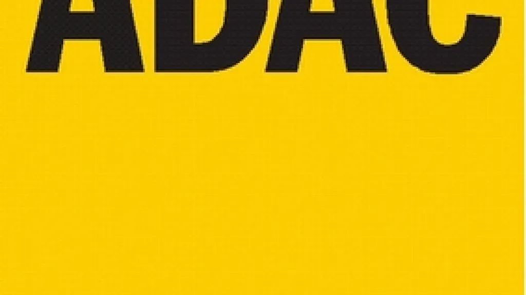 ADAC