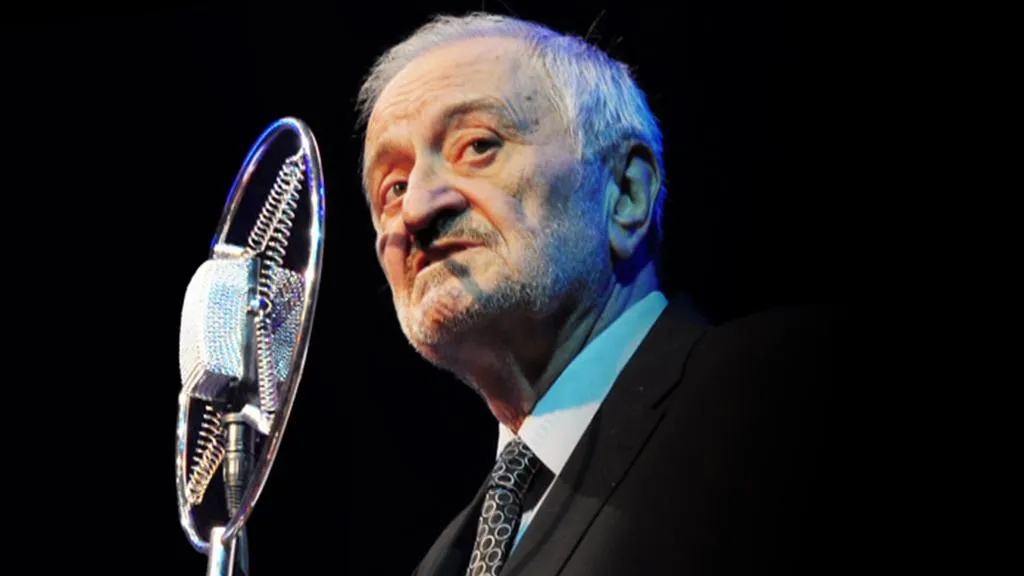 19. června – zemřel slovenský herec Milan Lasica