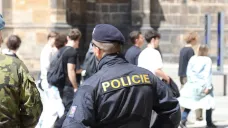 Policista