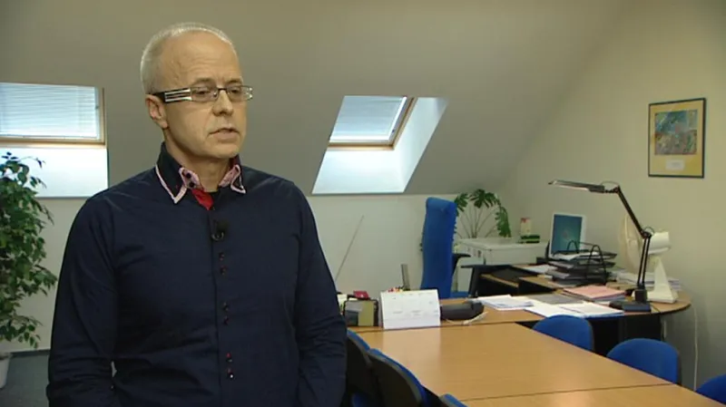 Jan Polák: Brno se postará