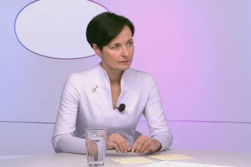 Bradáčová plánuje kontrolu případů kyberzločinů, kde mohly být chyby ve vyšetřování