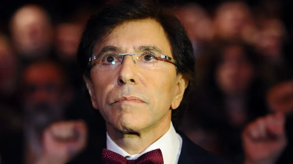 Elio di Rupo
