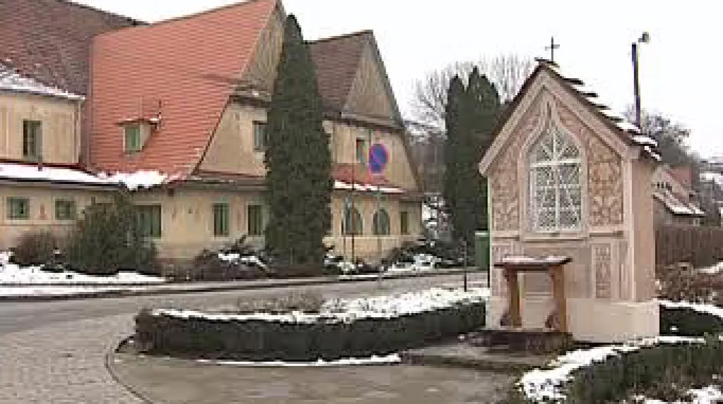 Vizovice