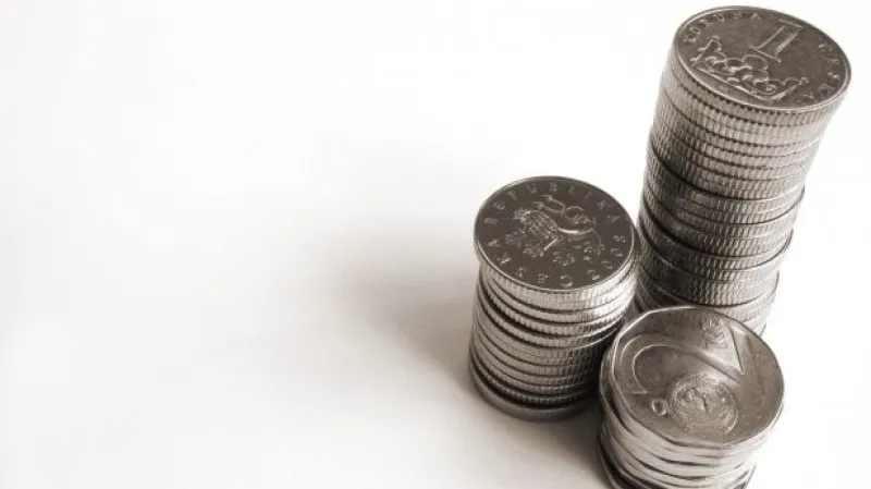 Speciál Ekonomiky ČT24: Jaké změny daní nám přichystal ministr financí?